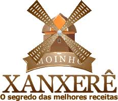 Moinho Xanxerê