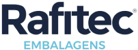 Rafitec