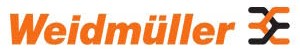 weidmuller
